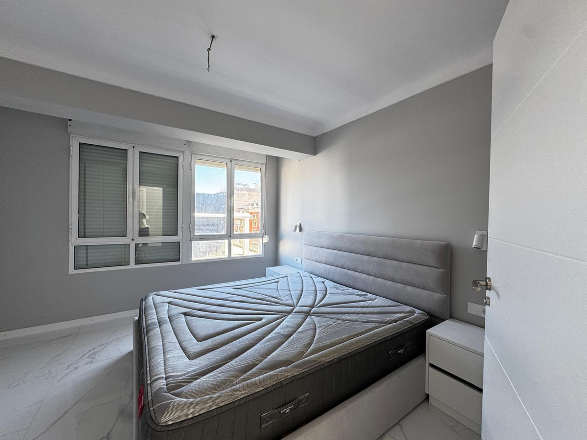 Property main view 17