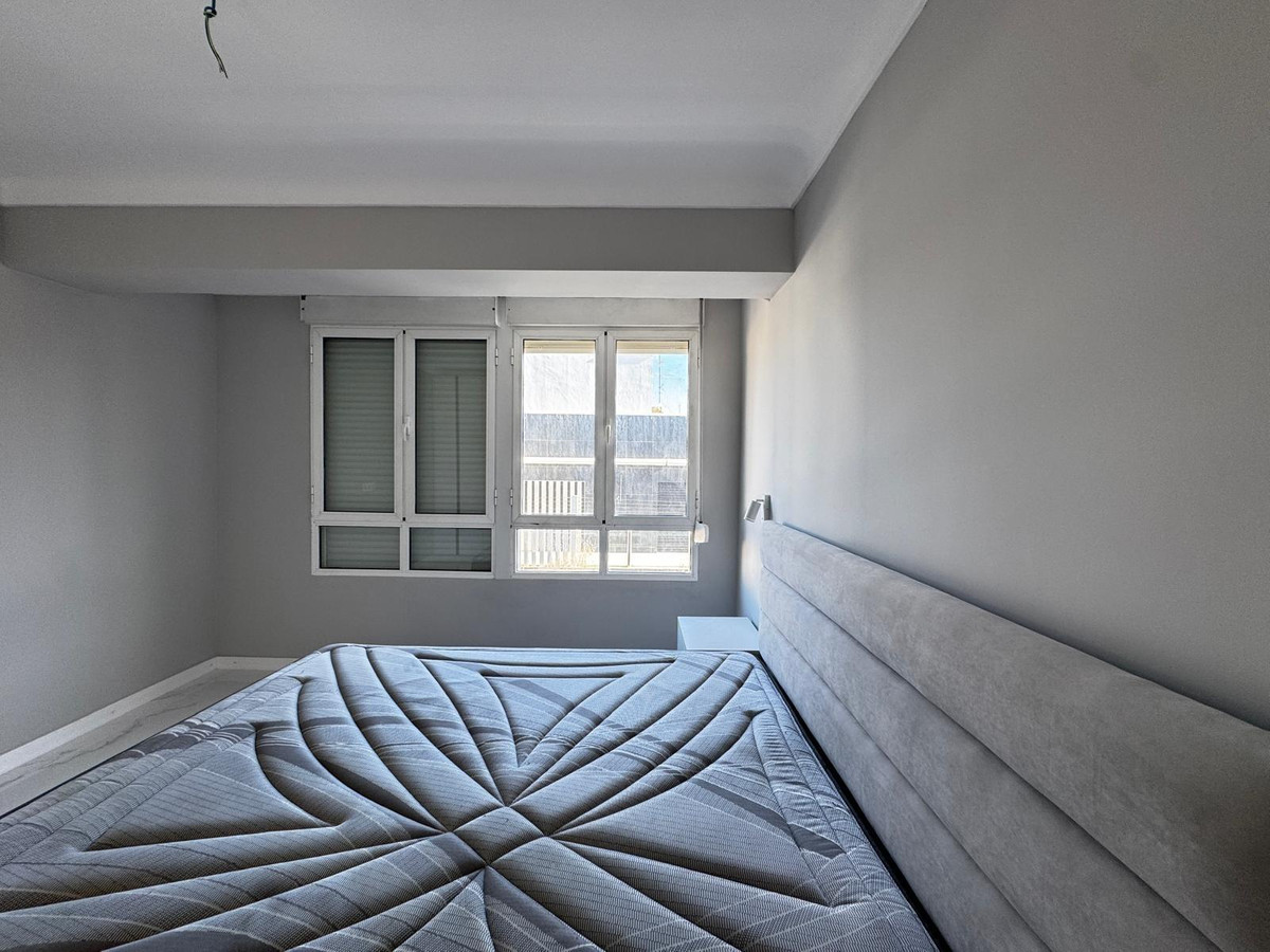 Property main view 18