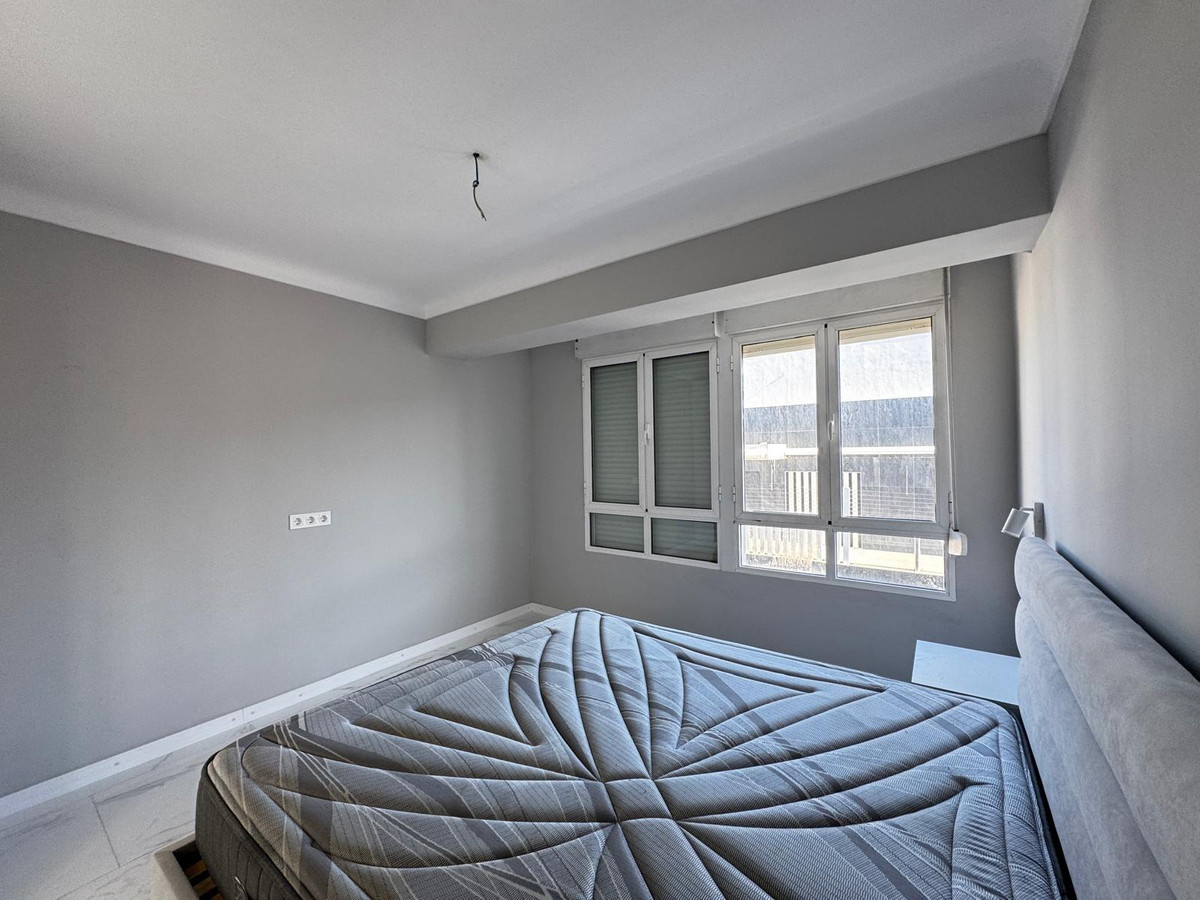 Property main view 19