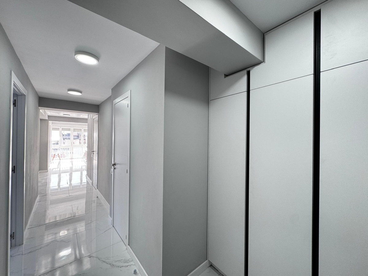 Property main view 2