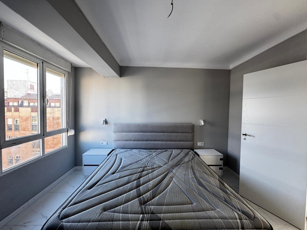 Property main view 20