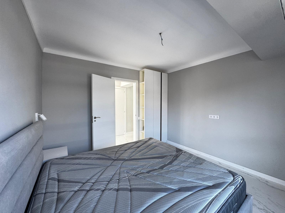 Property main view 21