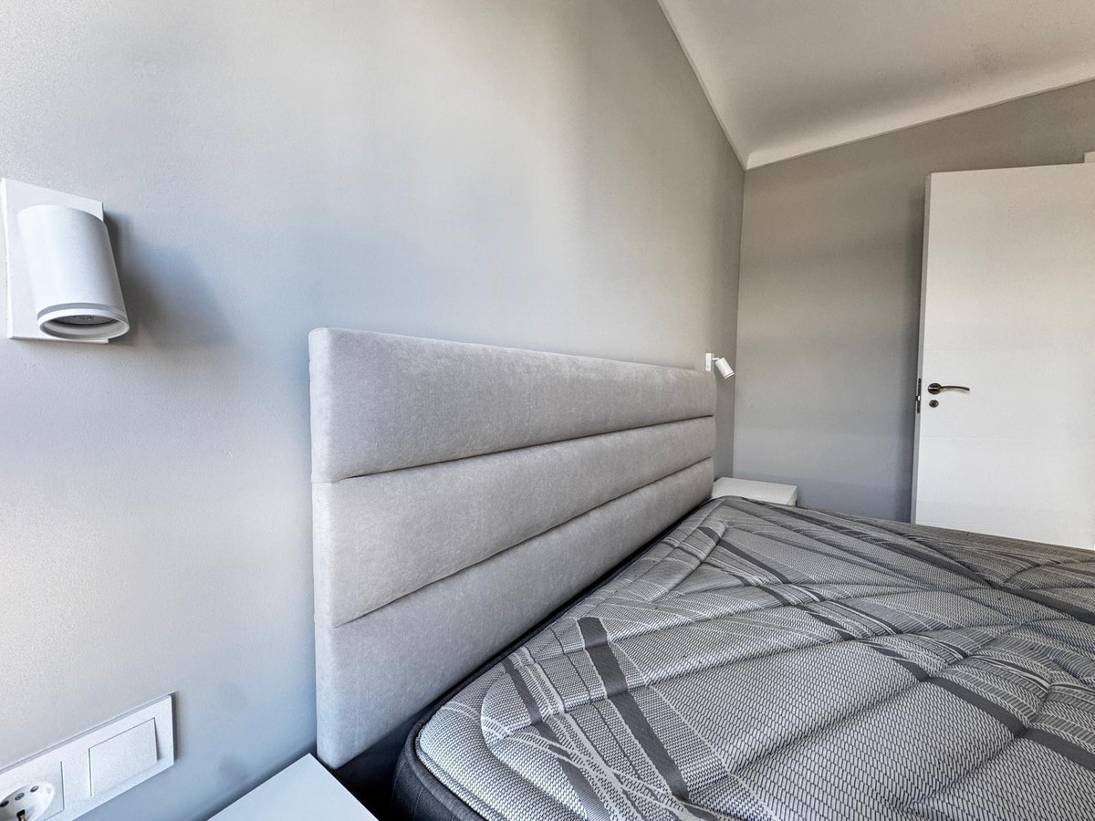 Property main view 22