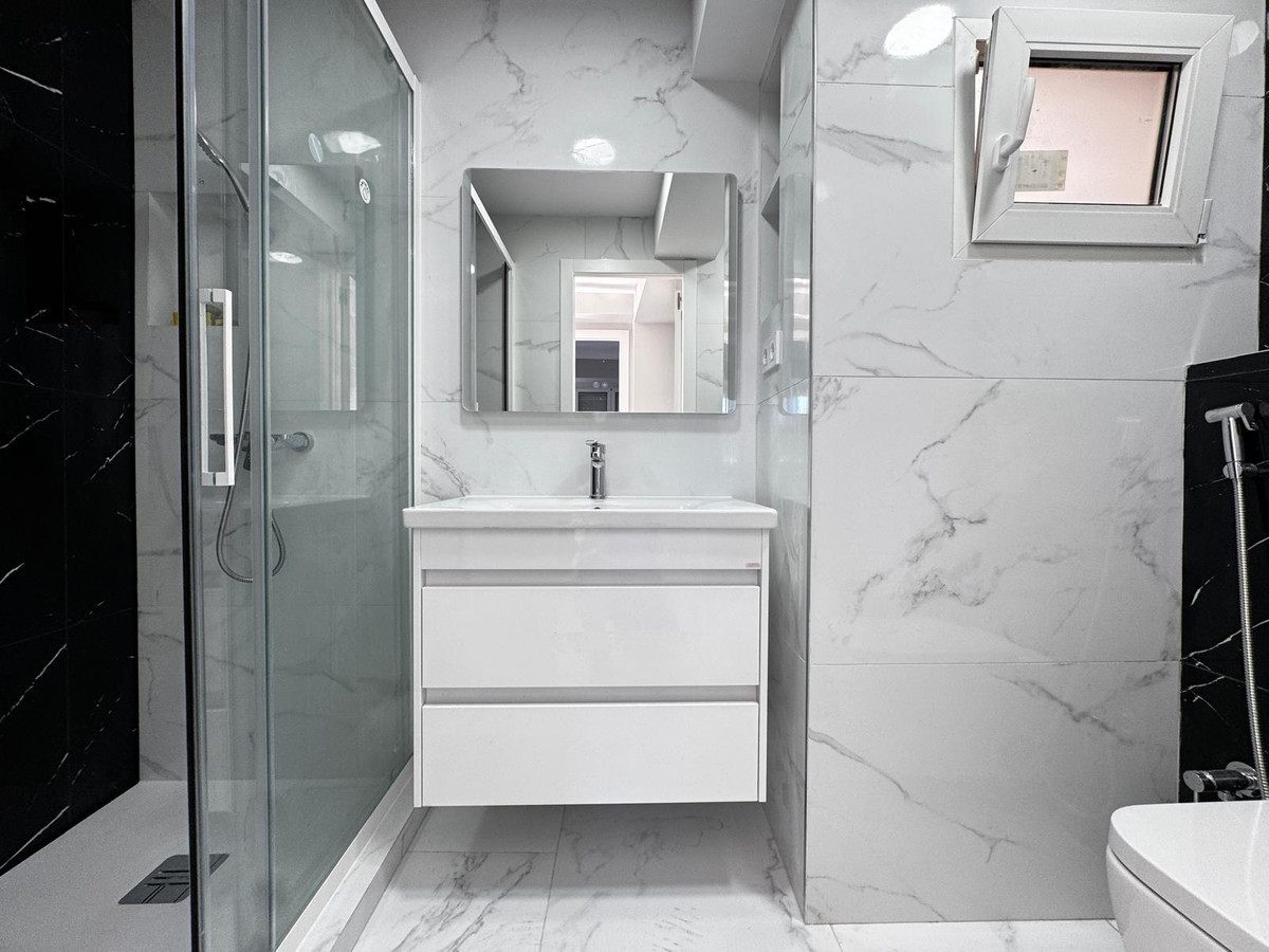 Property main view 23