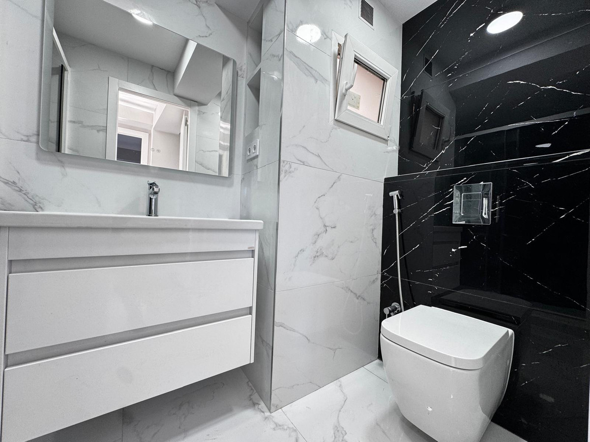 Property main view 24