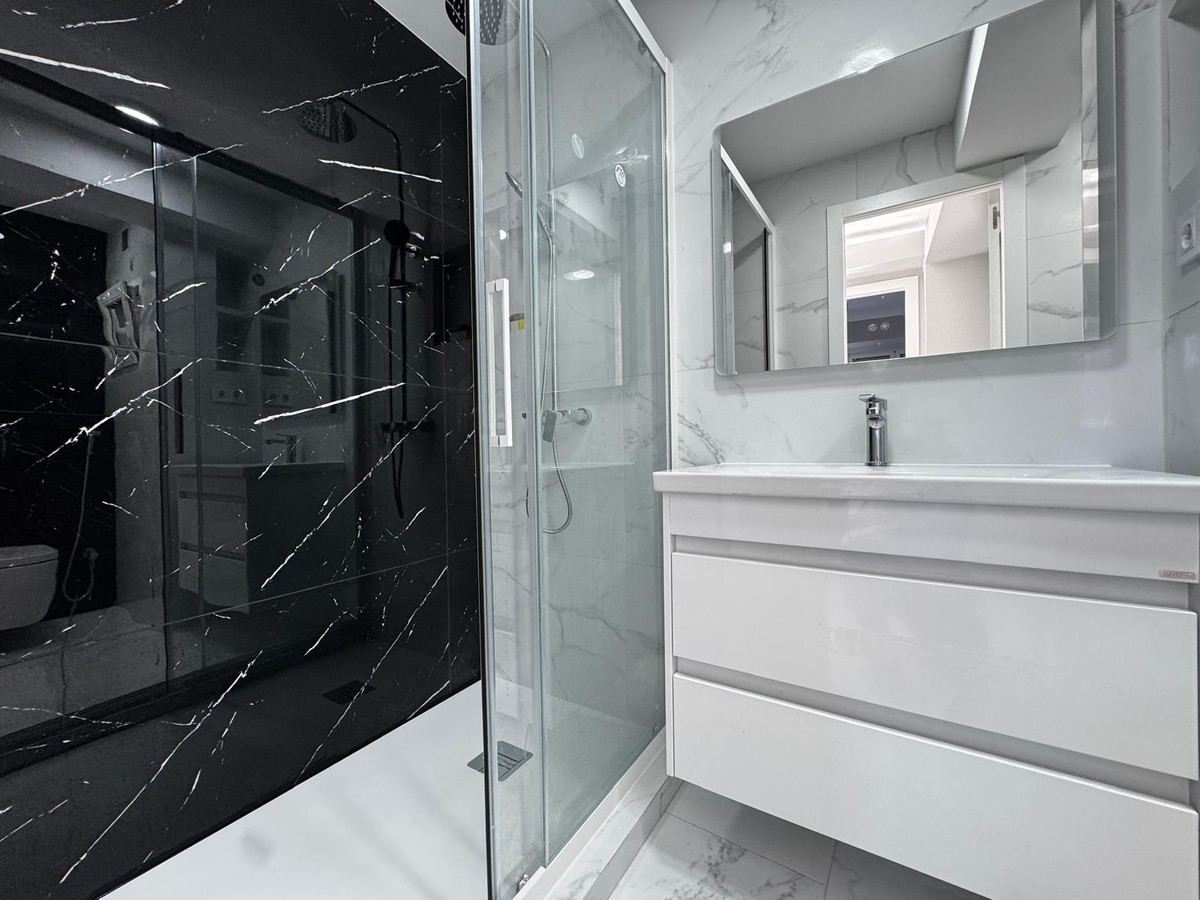 Property main view 25