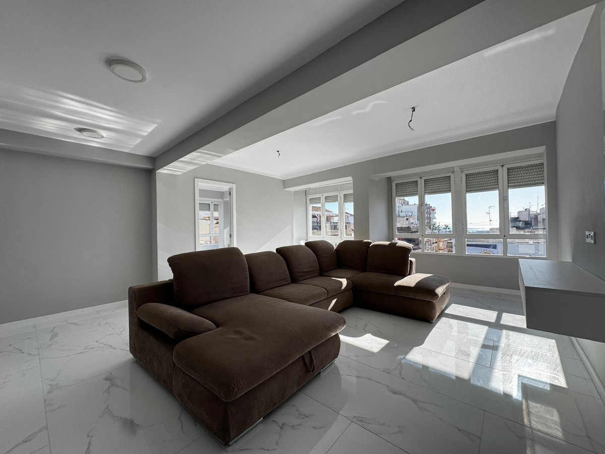 Property main view 27