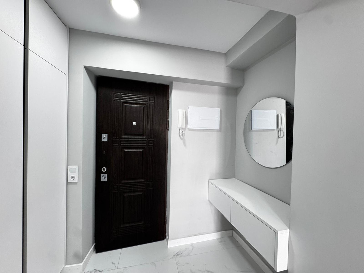 Property main view 3