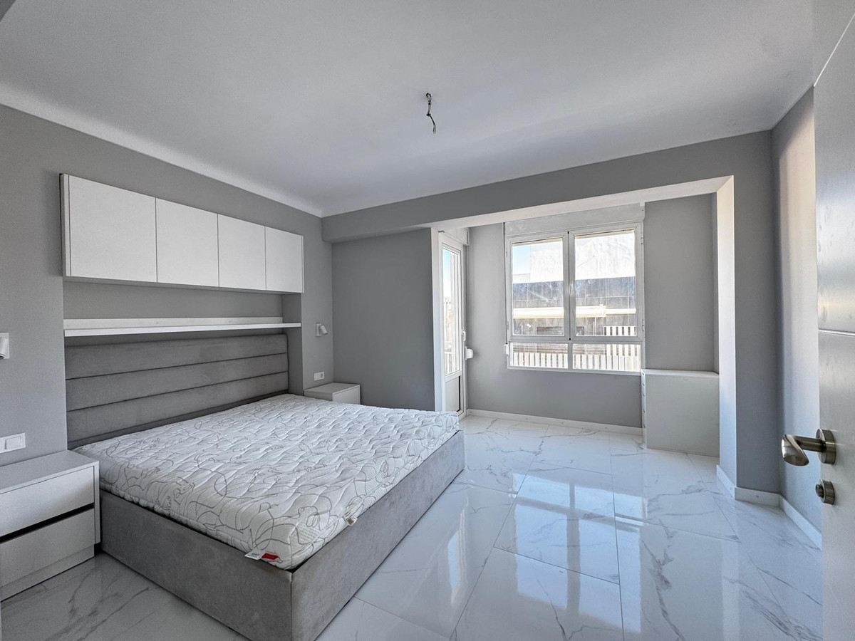 Property main view 4