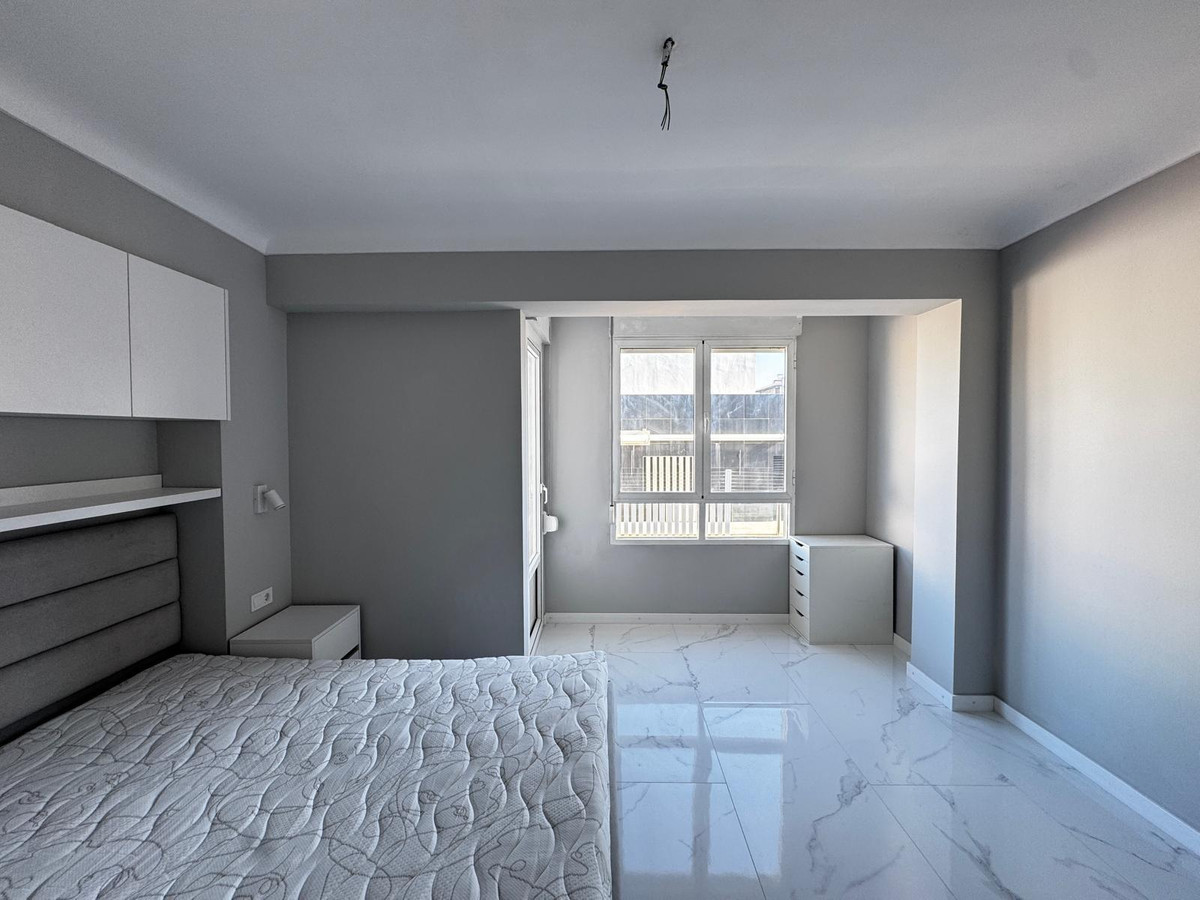 Property main view 5