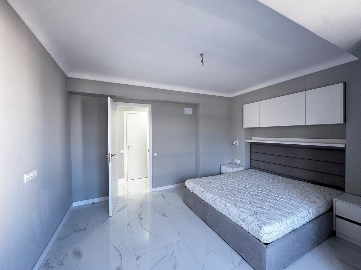 Property main view 8