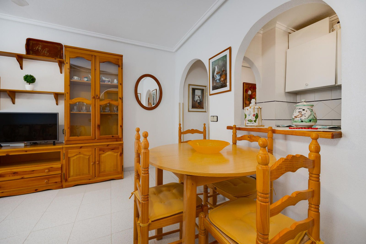 Property main view 11