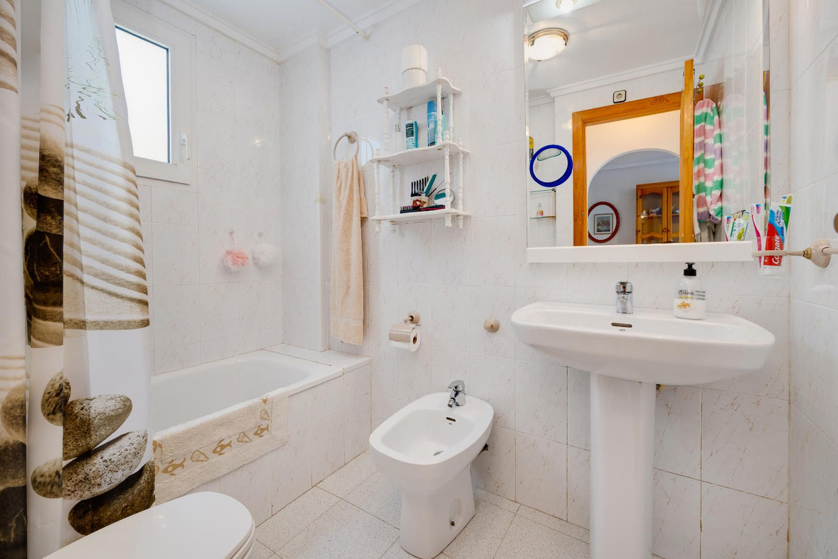 Property main view 17