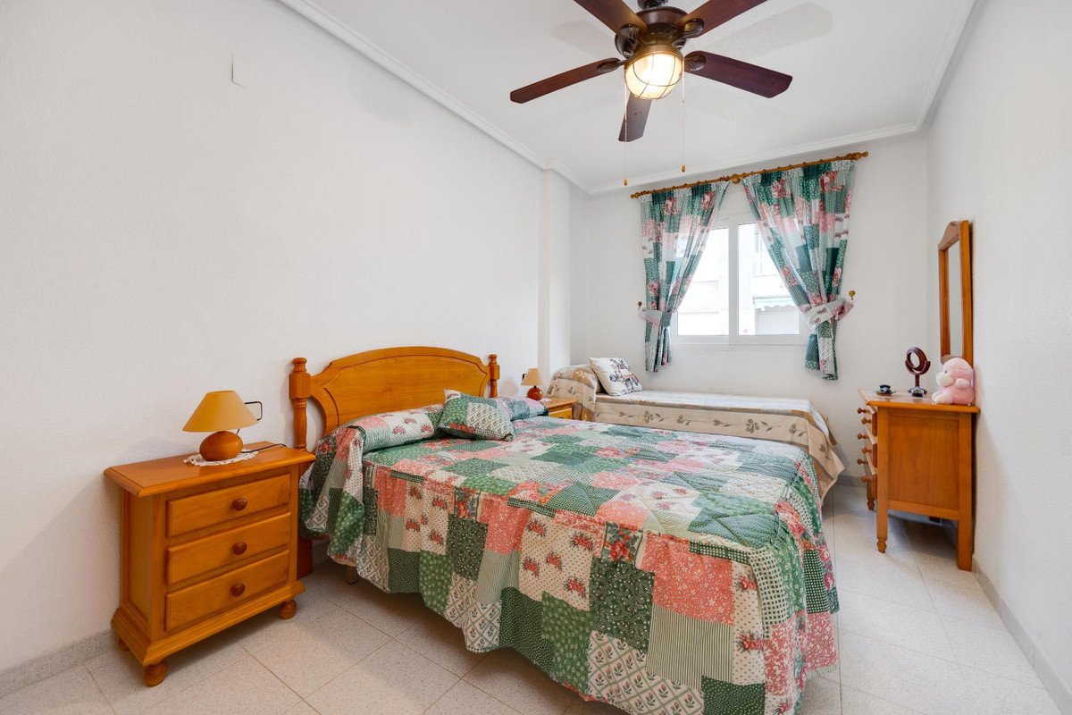 Property main view 18