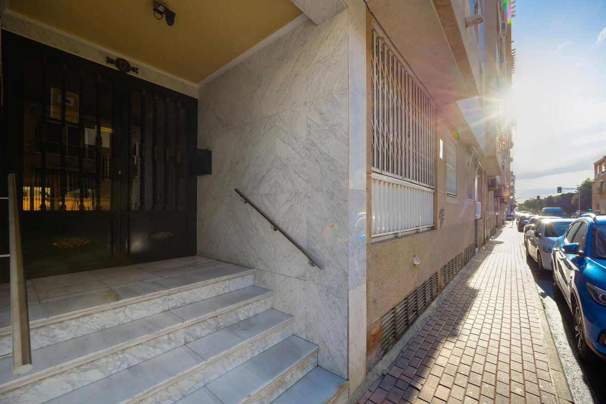 Property main view 34