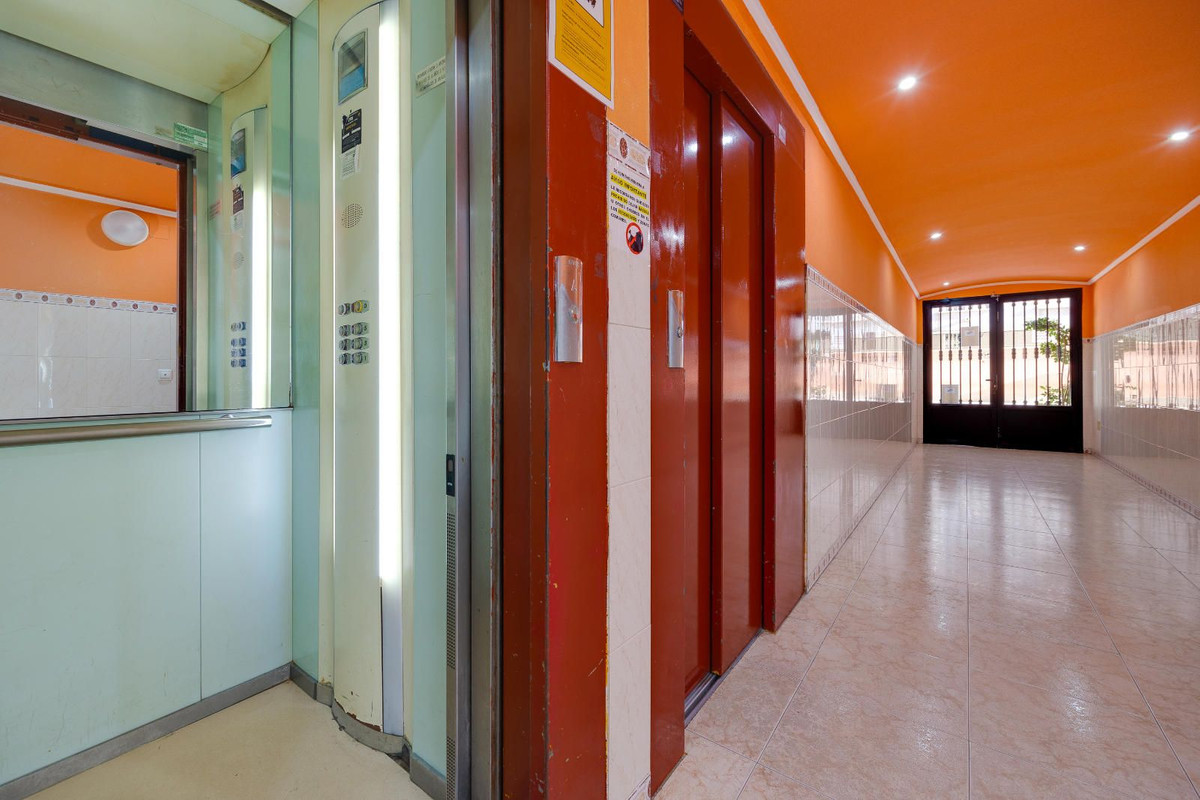 Property main view 35