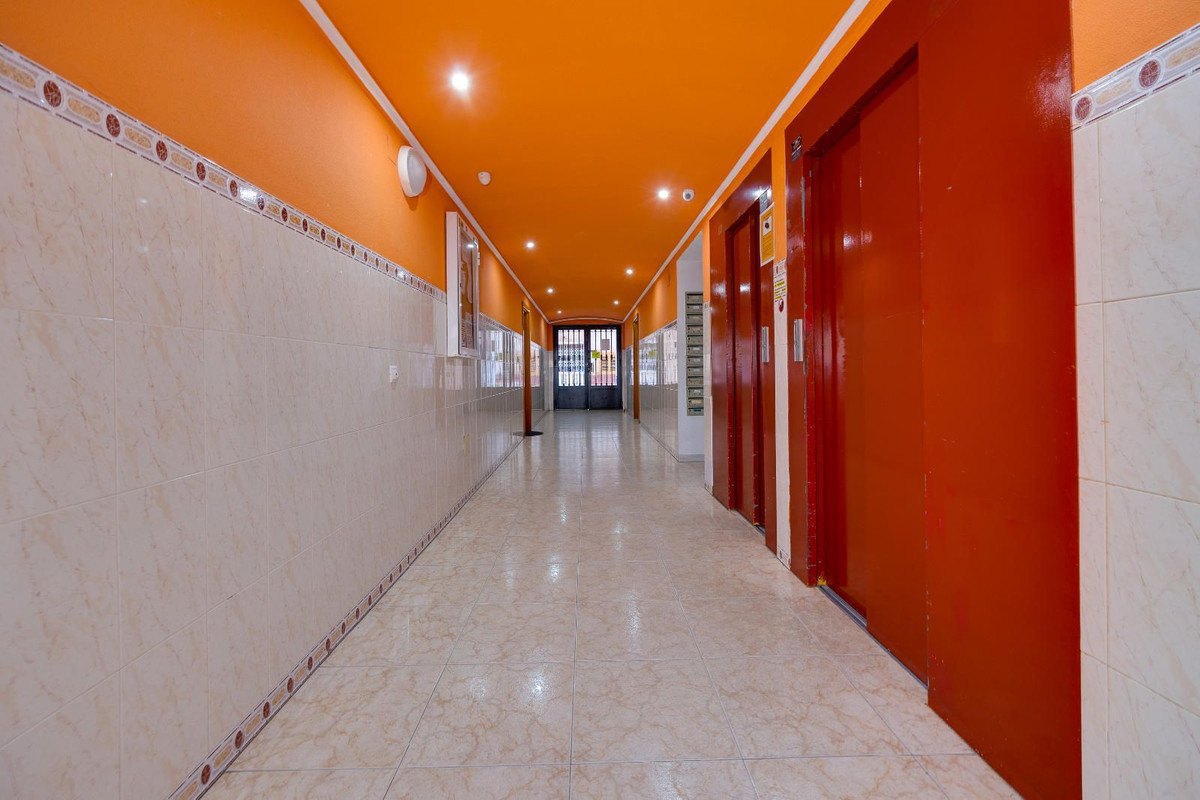 Property main view 36