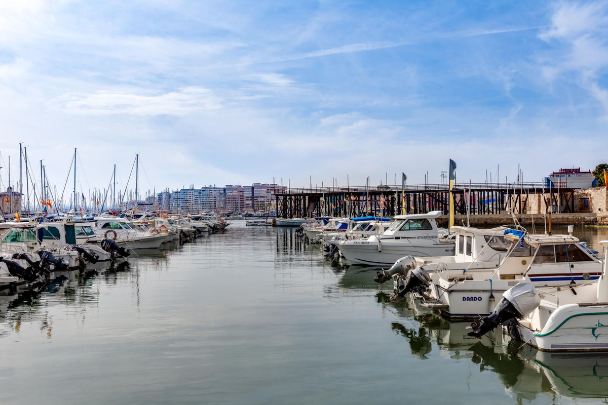 Property main view 45