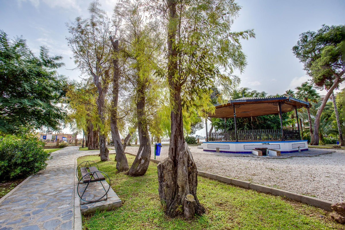 Property main view 46