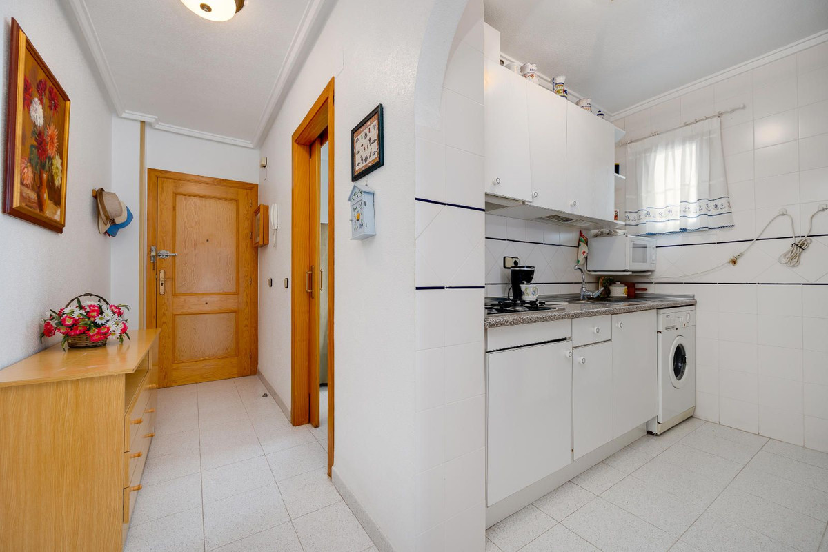 Property main view 8