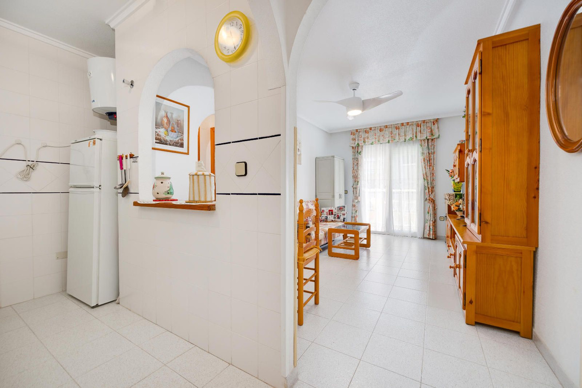 Property main view 9