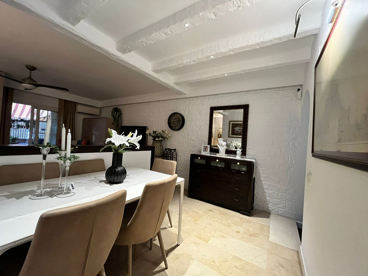 Property main view 10