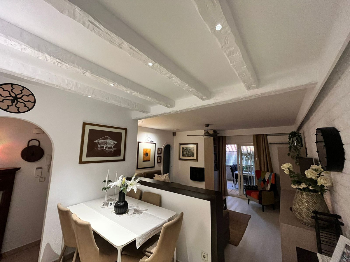 Property main view 12