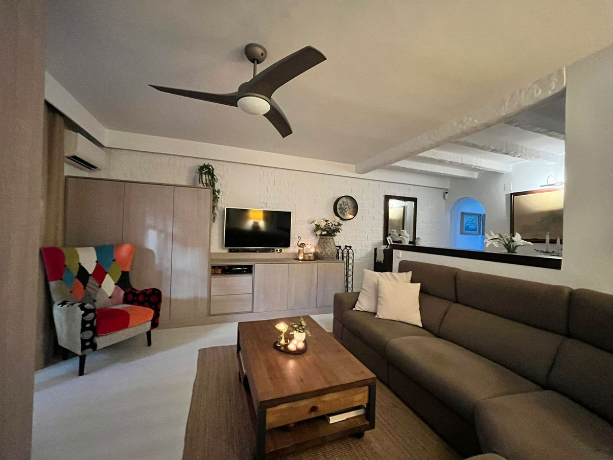 Property main view 13