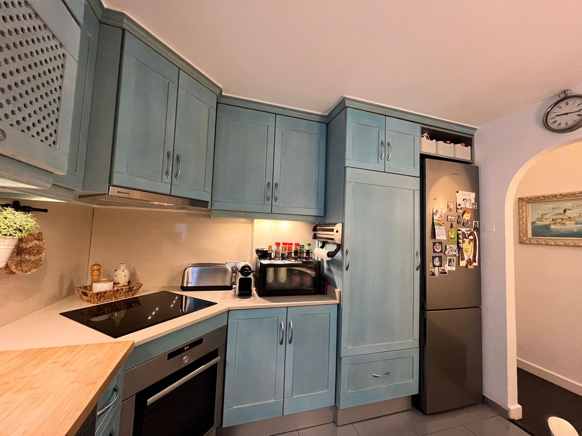 Property main view 14