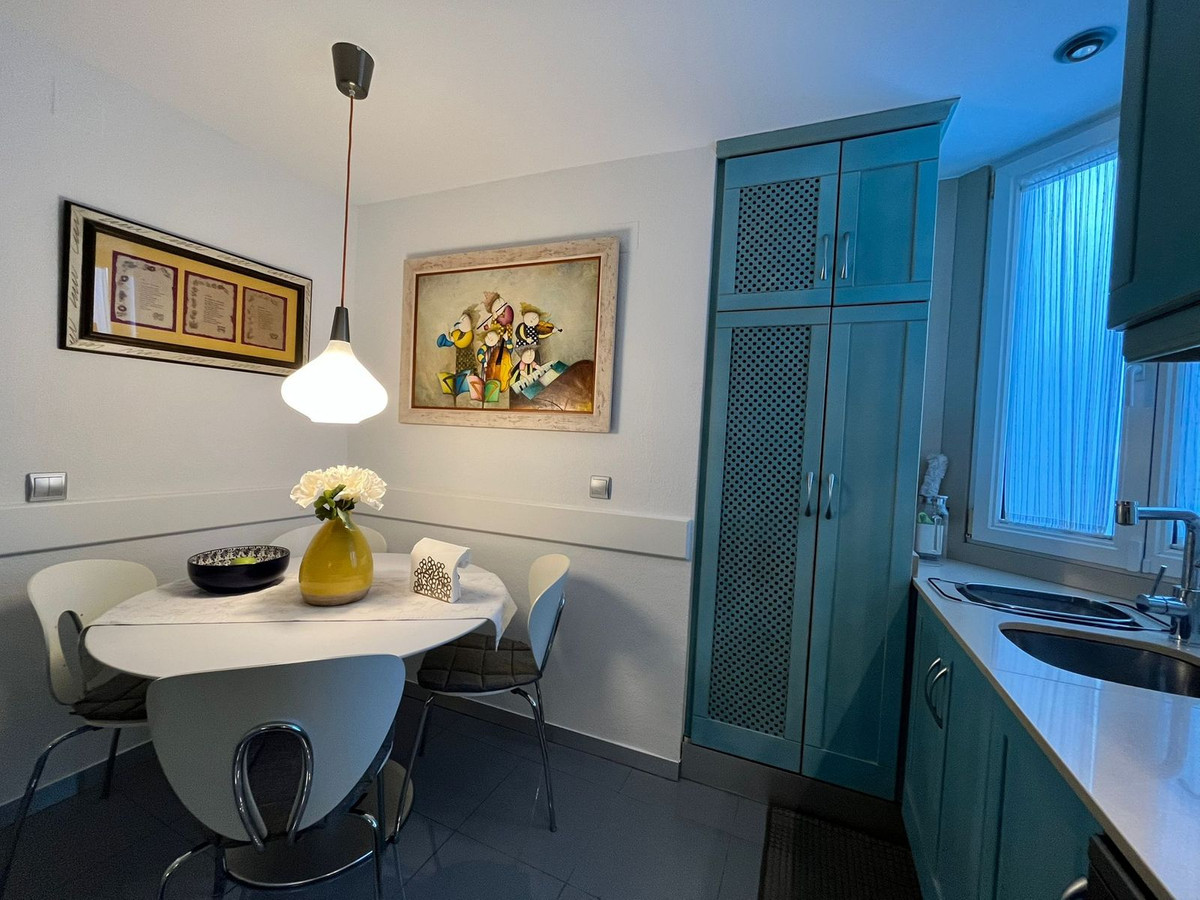 Property main view 16