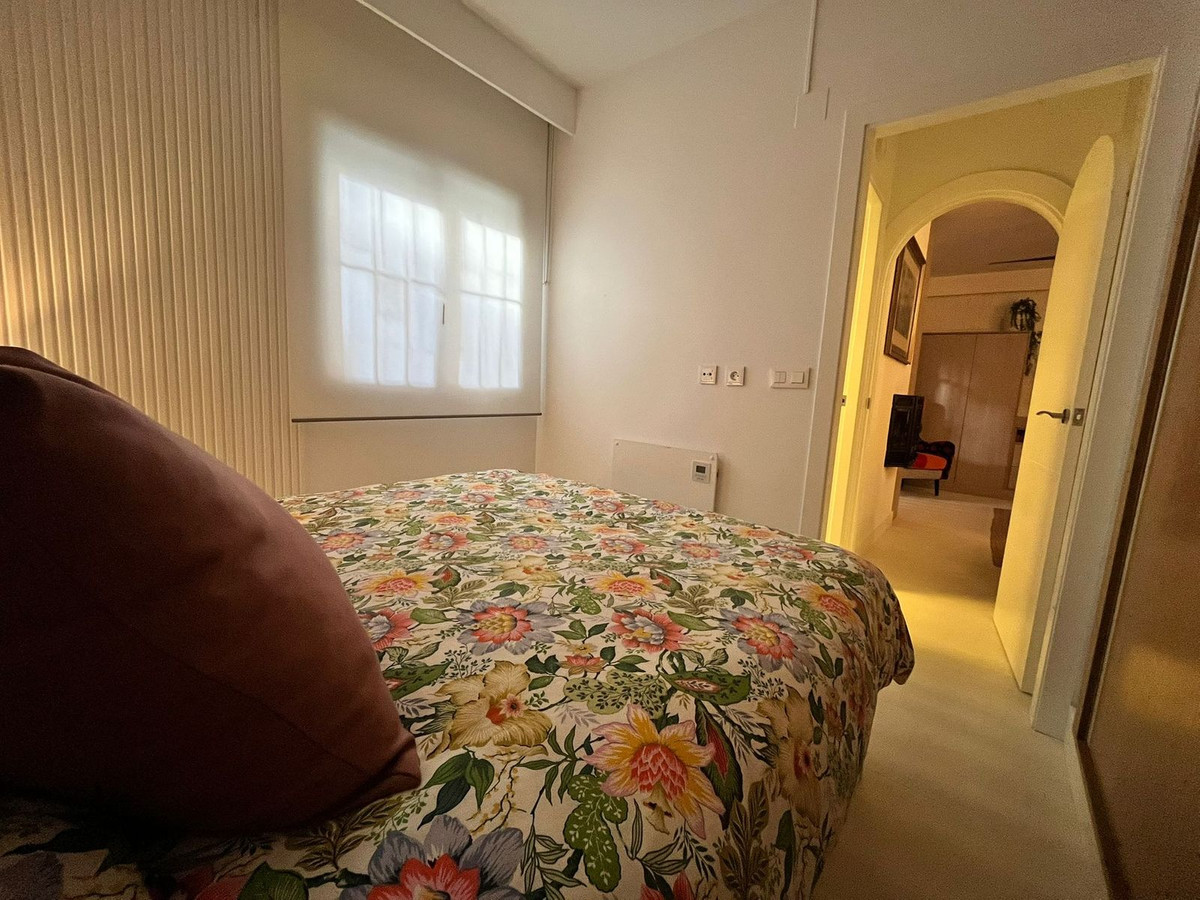 Property main view 17