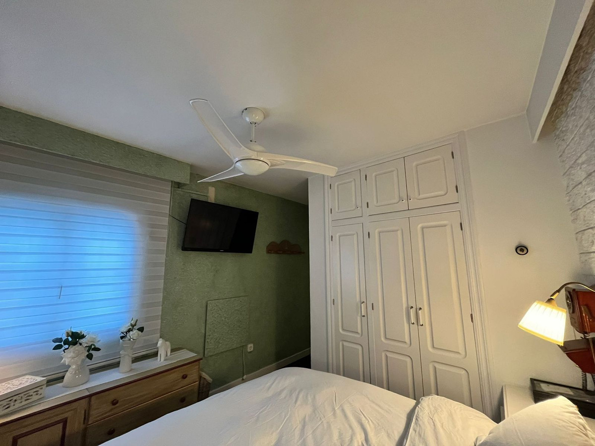 Property main view 18