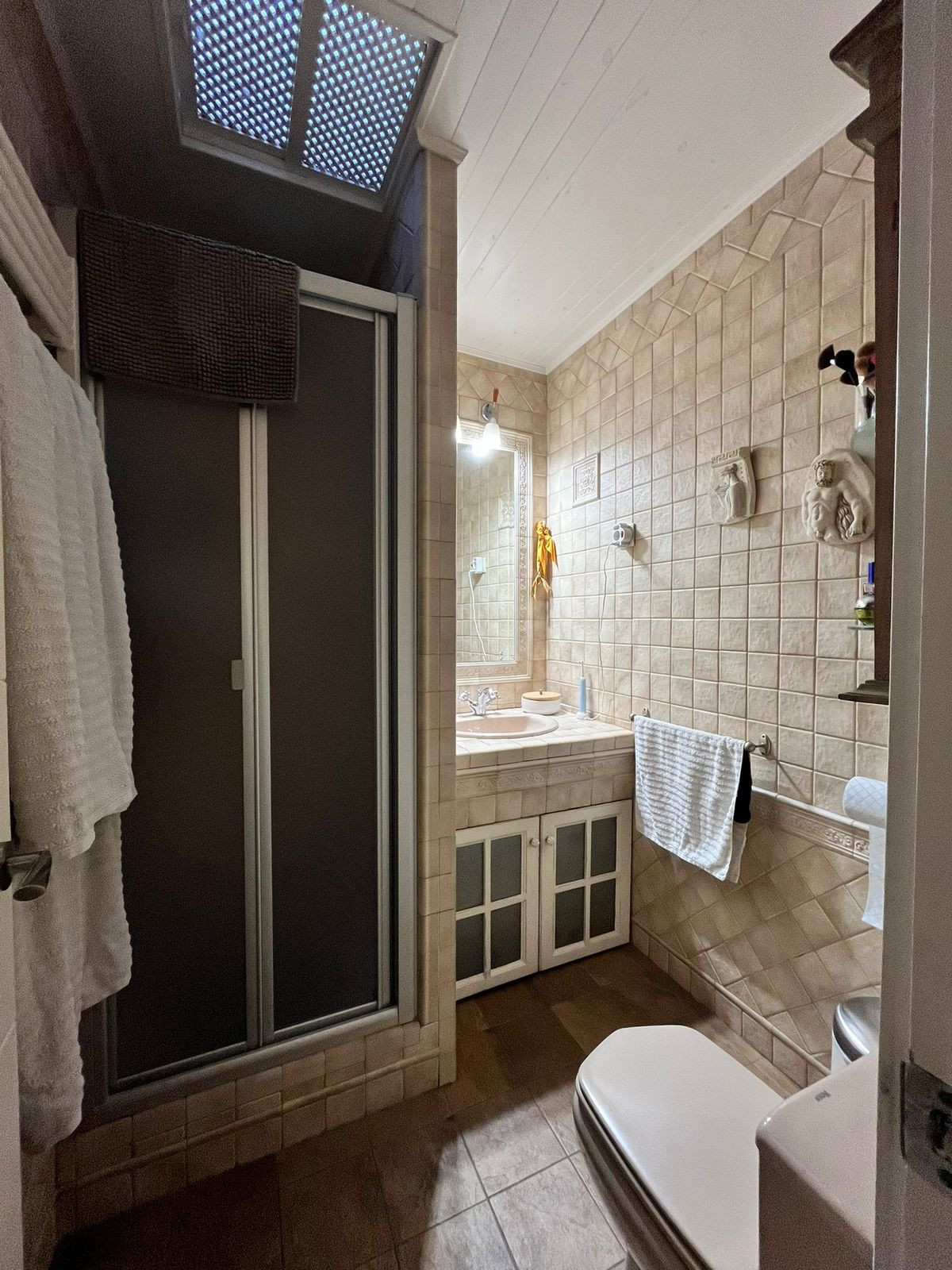 Property main view 19