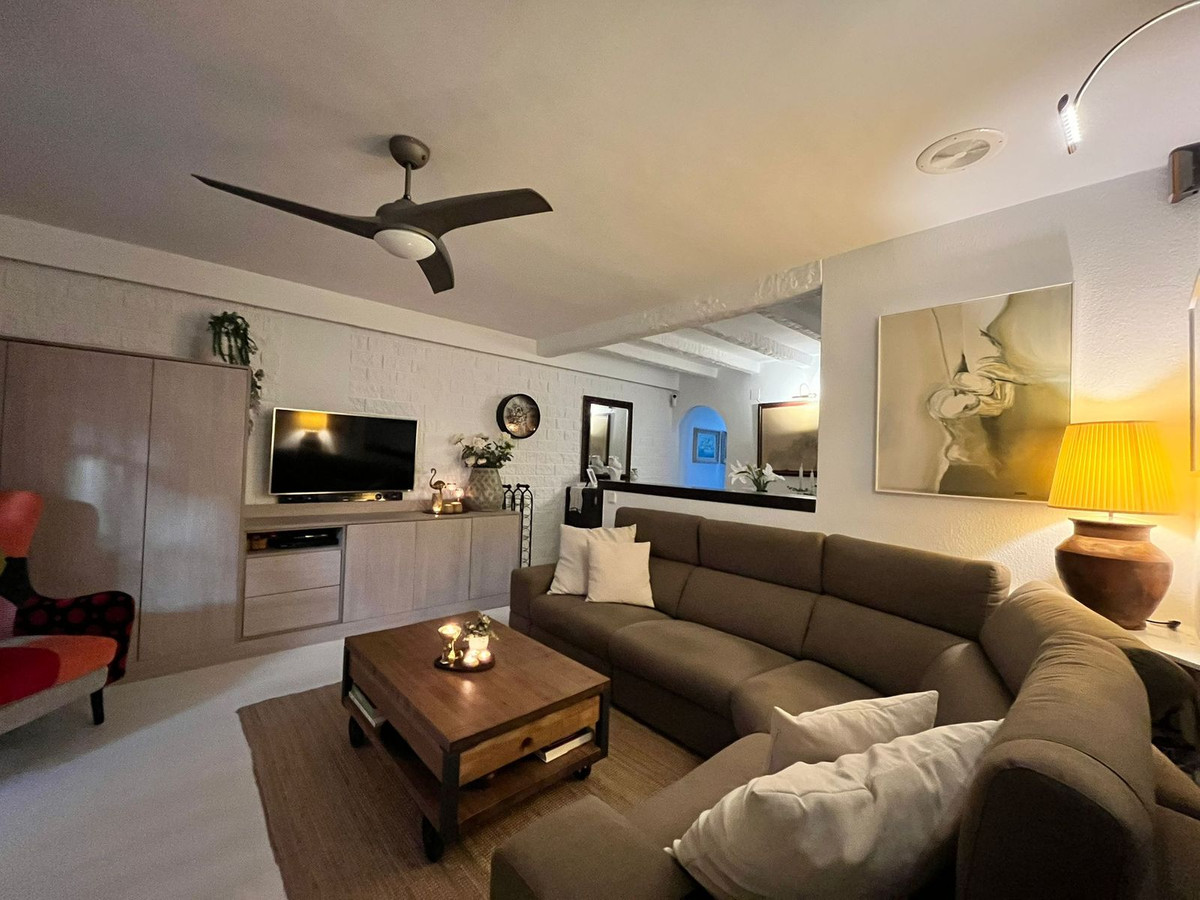 Property main view 2