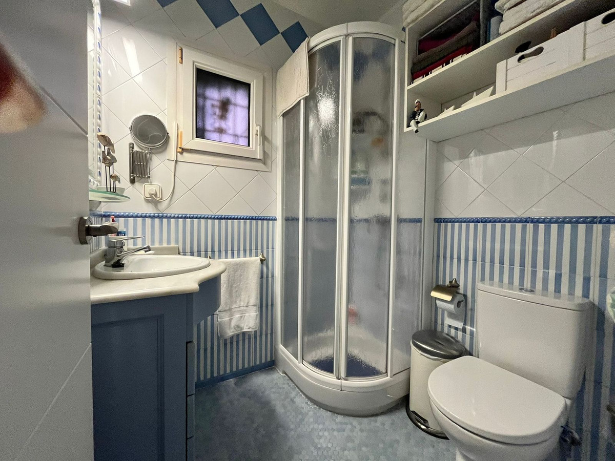 Property main view 20