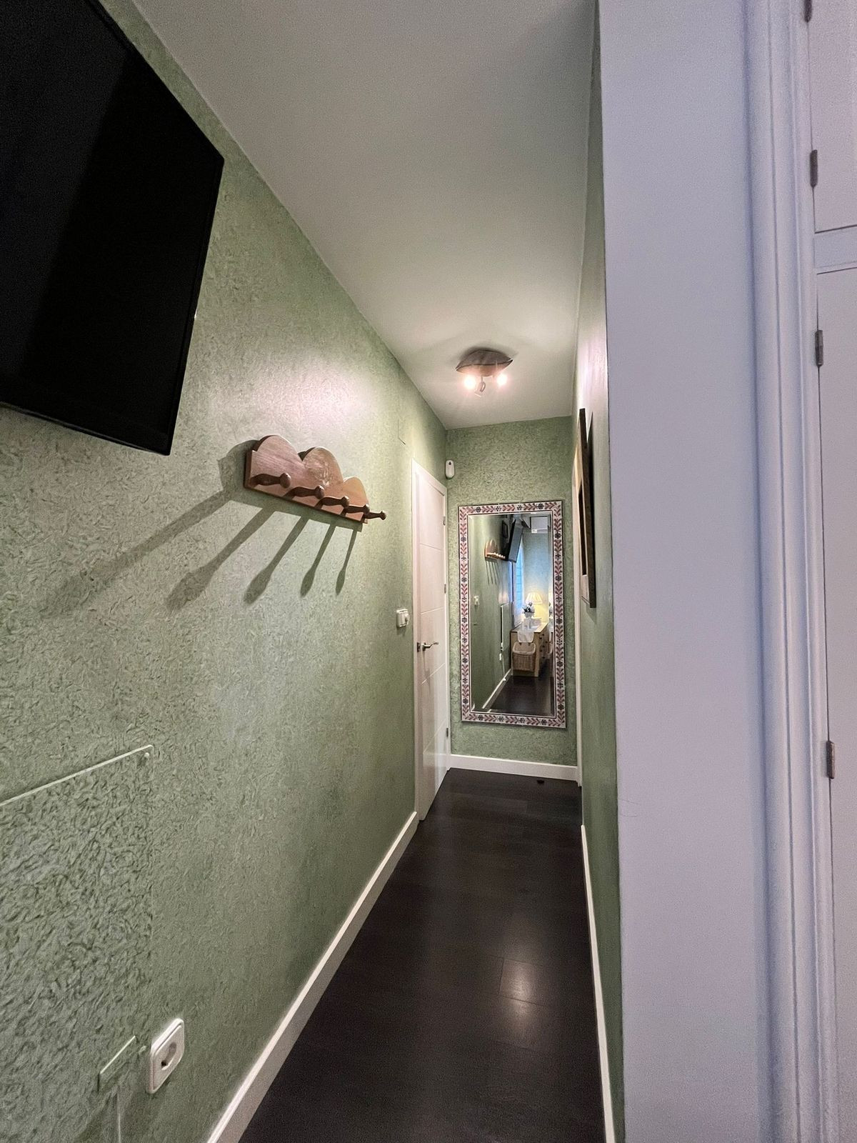 Property main view 21