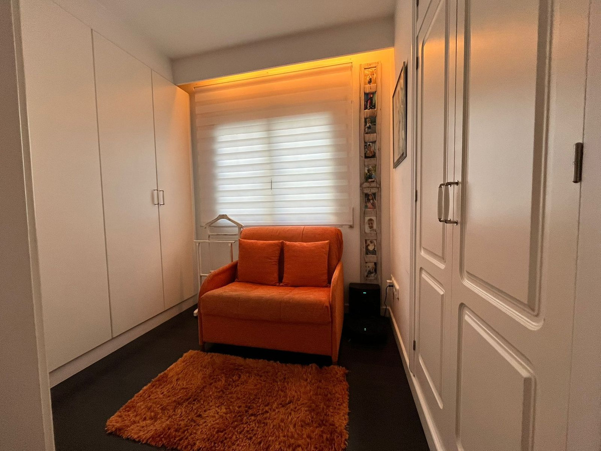 Property main view 23