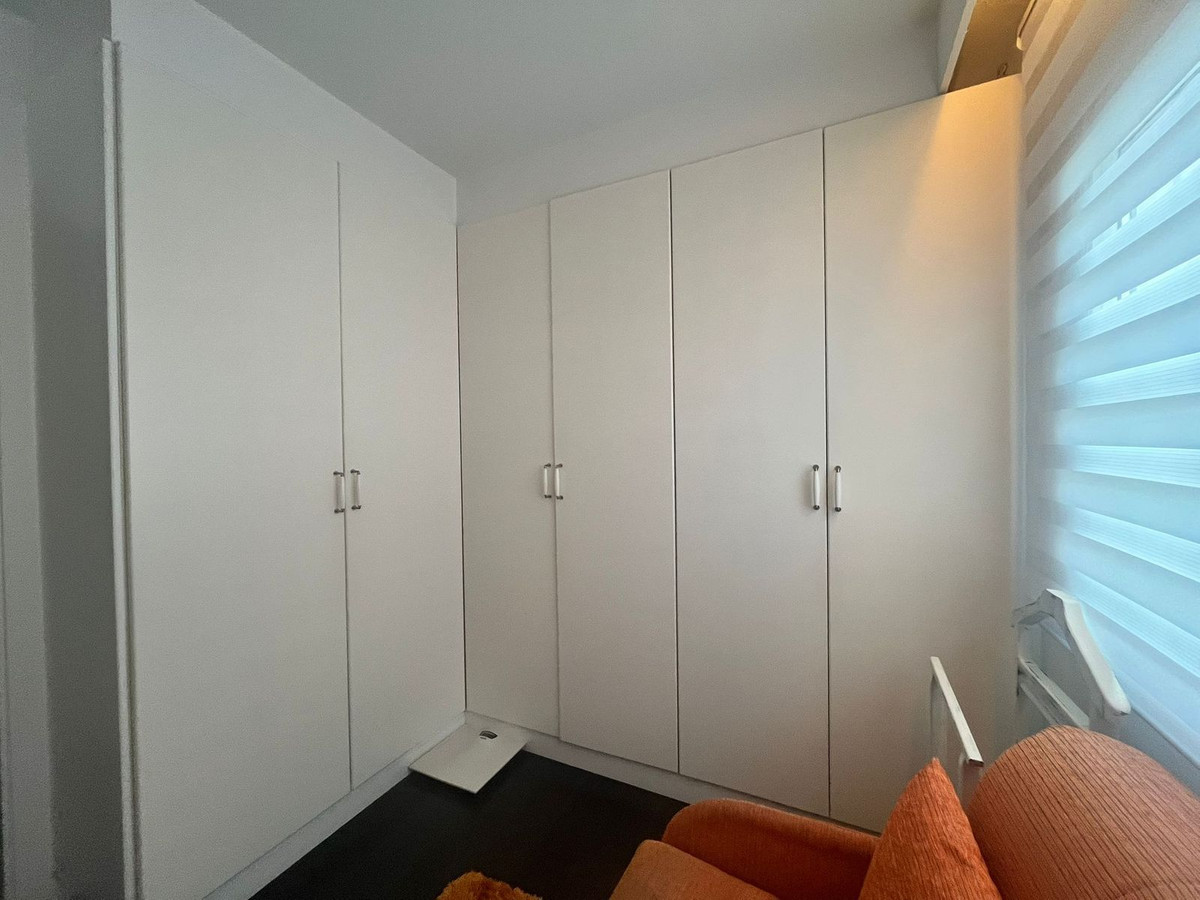 Property main view 24