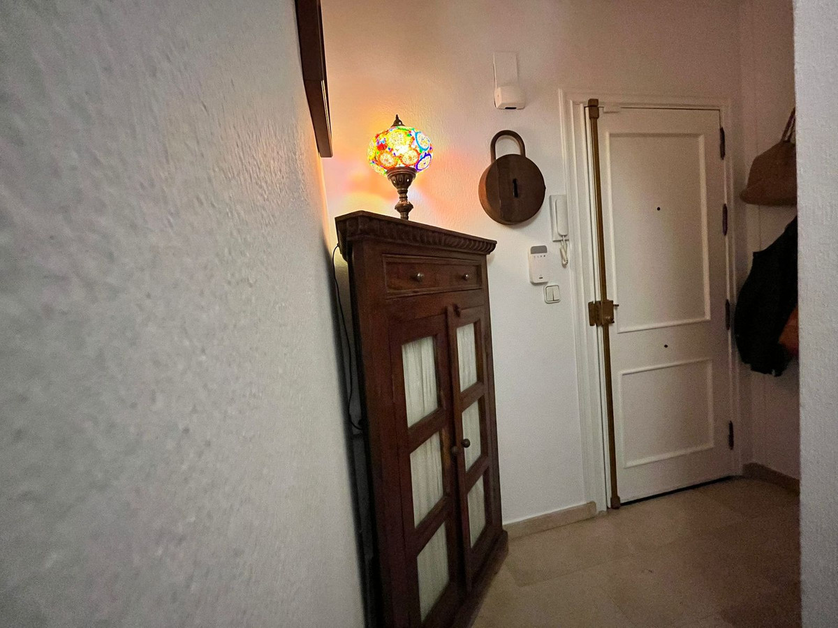 Property main view 26