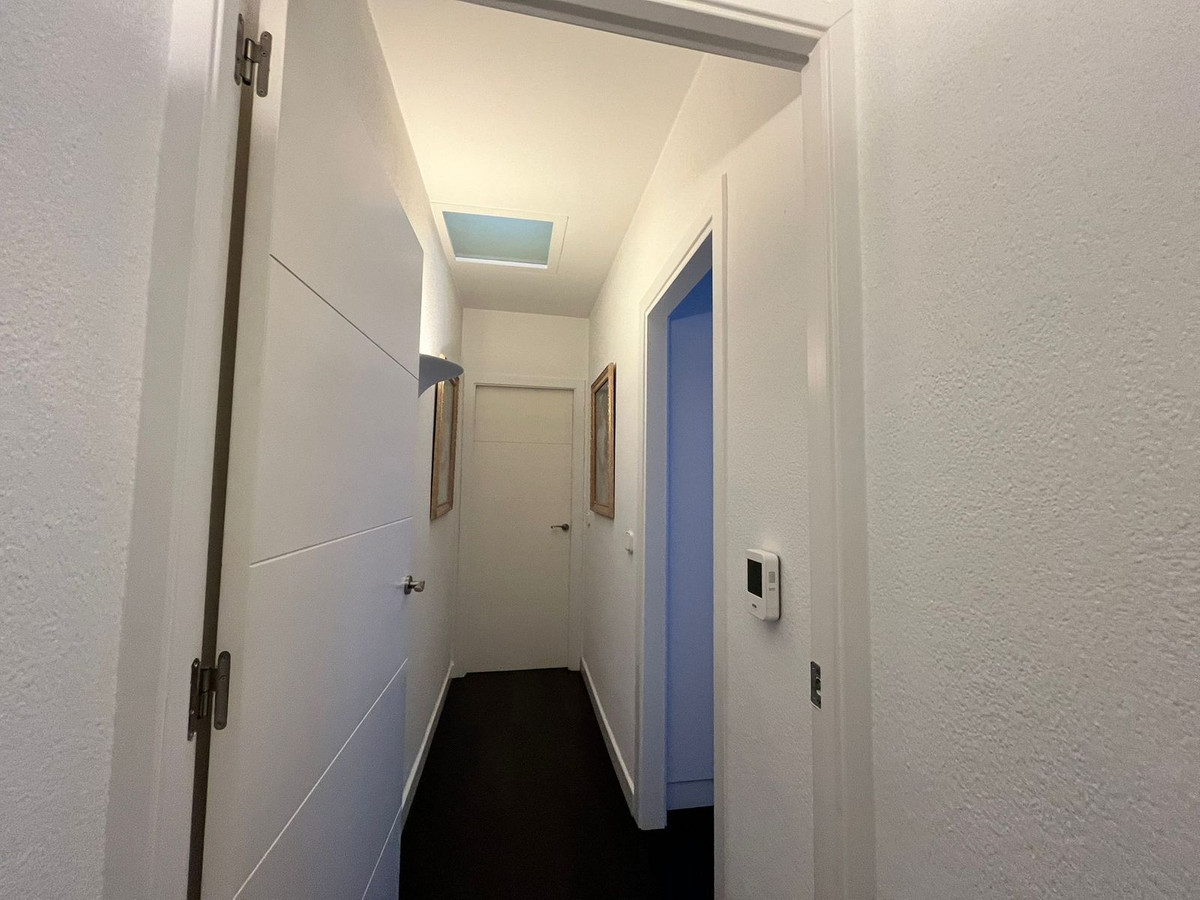 Property main view 27