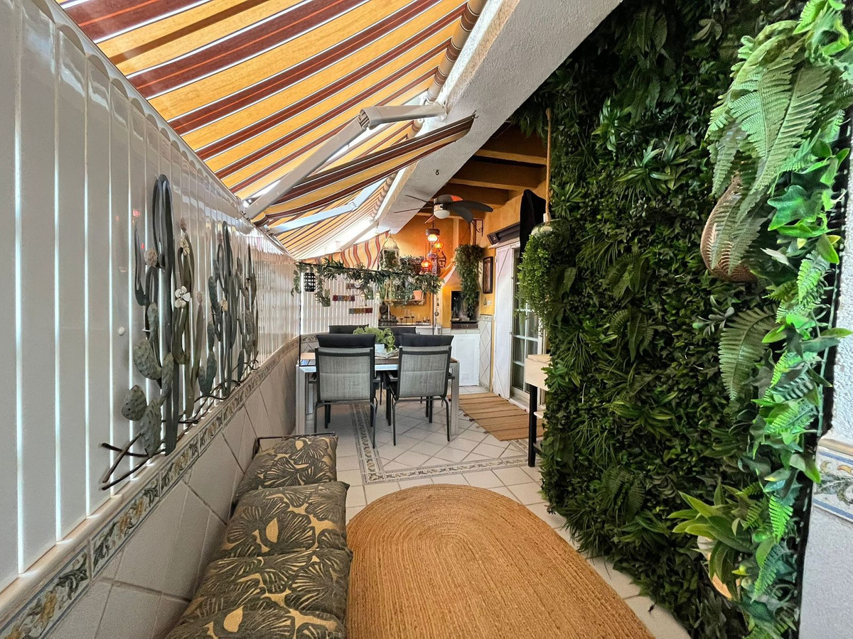 Property main view 28