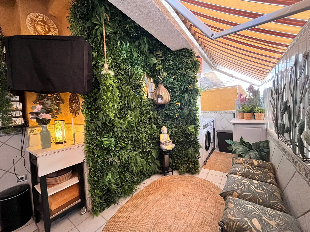 Property main view 29