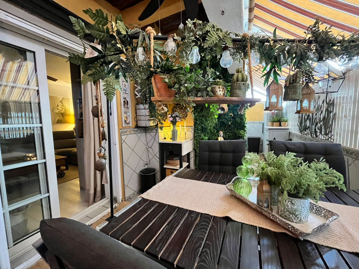 Property main view 30