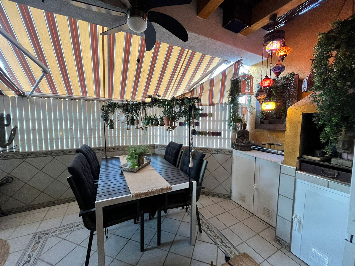 Property main view 31