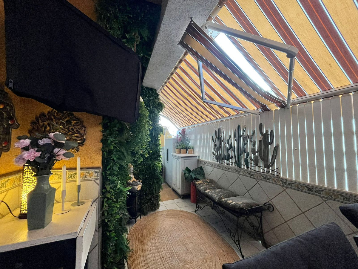 Property main view 32