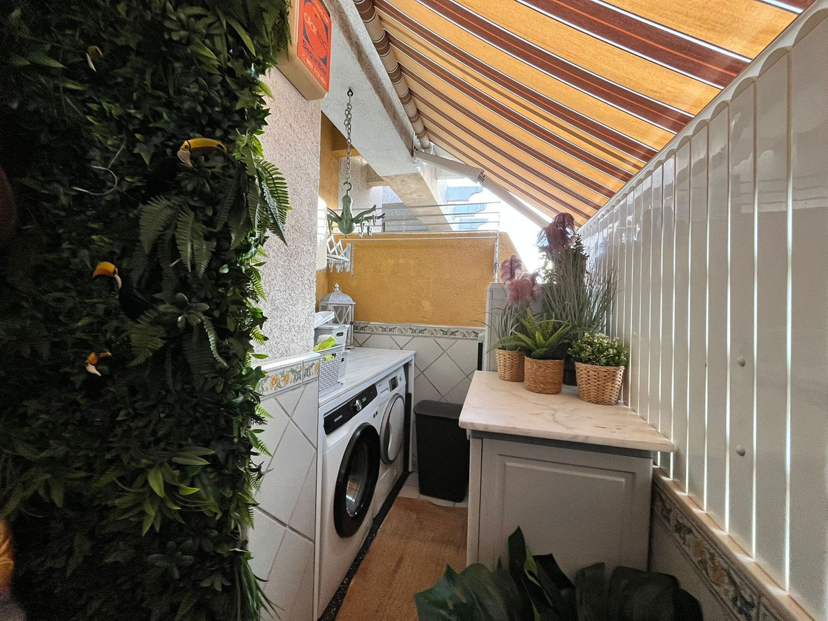 Property main view 33