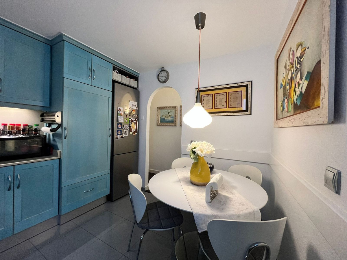 Property main view 4