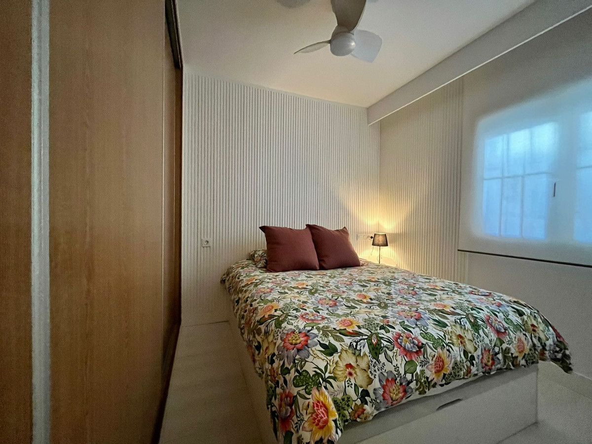 Property main view 5