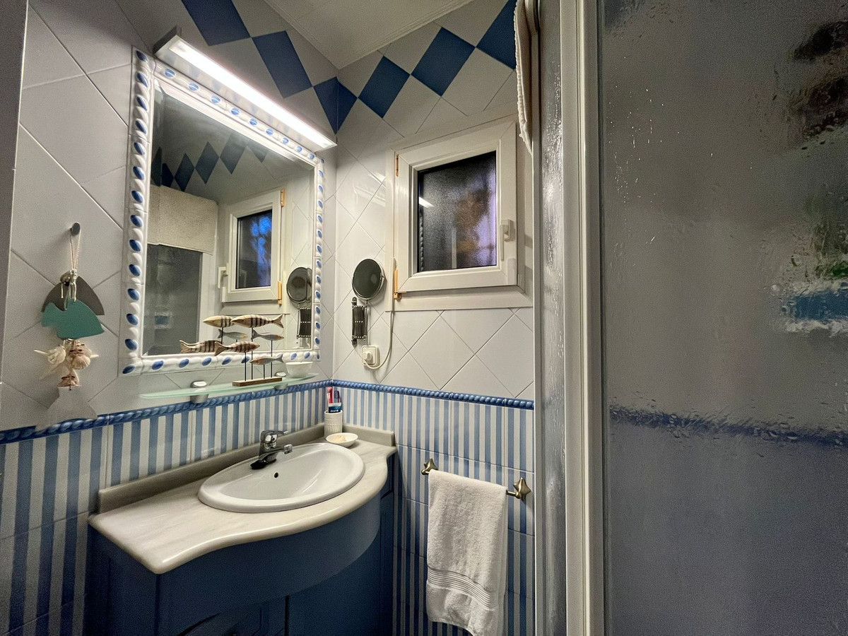 Property main view 6