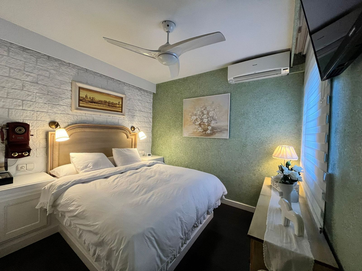 Property main view 7